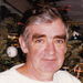 Richard C. Magown Obituary Photo