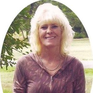 Leona M. Bentley