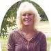 Leona M. Bentley Obituary Photo