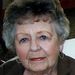 Wilma Larson Obituary Photo