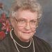JoAnn M. Brown Obituary Photo