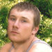 Jeffrey Clark Pacheaco Obituary Photo