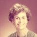 Alva Marian Clutts Obituary Photo
