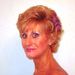 Lyndsey Lyn Campbell Obituary Photo