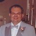 Walter Terry Foreman Obituary Photo