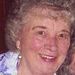 Lila  L. Lorenzen Obituary Photo