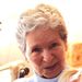 Lois Elizabeth Brockles Obituary Photo