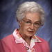 Nancy T. Eikel Obituary Photo