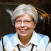 Ramona L. Dunckel, Ph.D. Obituary Photo