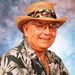 Kenneth Mathis Obituary Photo