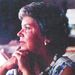 Marjorie Dolores Zgura Obituary Photo