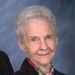 Dorothy Cash Obituary Photo