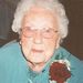 Arlene F. Decker Obituary Photo