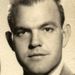 Irving Carroll Beavers Obituary Photo