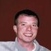 Matthew T. Avery Obituary Photo