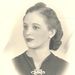 June Bunkley Rolley Obituary Photo