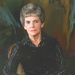Mary Sue Hammons Obituary Photo