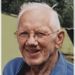 Charles F. Ketelhut Obituary Photo