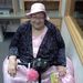 Mary C. Gubbini Obituary Photo