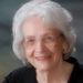 Bernice Beatrice Fine Obituary Photo