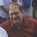William "Ned" Adams Obituary Photo