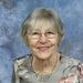 Margaret Tessier Obituary Photo