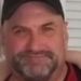 Jerry D. Emerson Obituary Photo