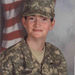 Becky Joann Ramsey Obituary Photo