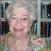 Josephine S Lee Obituary Photo