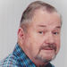 Robert Gordon Taylor Obituary Photo