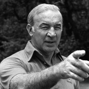 Frank  Burns