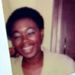 Denise Lesley Ann Coates Obituary Photo