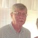 Arvin Neel  Jenkins Obituary Photo