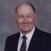 George Russell Davis Obituary Photo