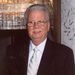 Lee J West Obituary Photo