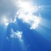 Dorothy Jane Witt Obituary Photo