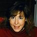 Victoria  "Vicki" Ann Hill Obituary Photo