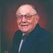 John Roy Bledsoe Obituary Photo