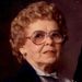 Marcella D. Horton Obituary Photo