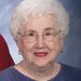 Marguerite Selma Lehrmann Obituary Photo
