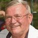 Stanley  A. Christopherson Obituary Photo