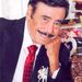 Anthony "Tony" Golden Obituary Photo