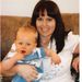 Julie Anne Murphy Obituary Photo