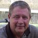 John  Reynolds Obituary Photo