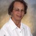 Shirley M. Anderson Obituary Photo