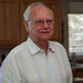 Roland Pierre Champagne Obituary Photo