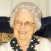 Alberta H. (Van Every) Johnson Obituary Photo