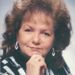 Sylvia Kuntz Ortolano Obituary Photo