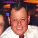 Patrick J. O'Neill Obituary Photo