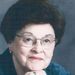 Shirley J. Kraft Obituary Photo